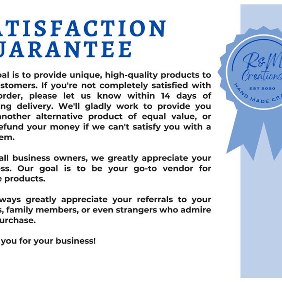 Happy Halloween Kitchen Towels, What Up Witches Towel, Halloween Dish Towel Set - Picture 10 of 10